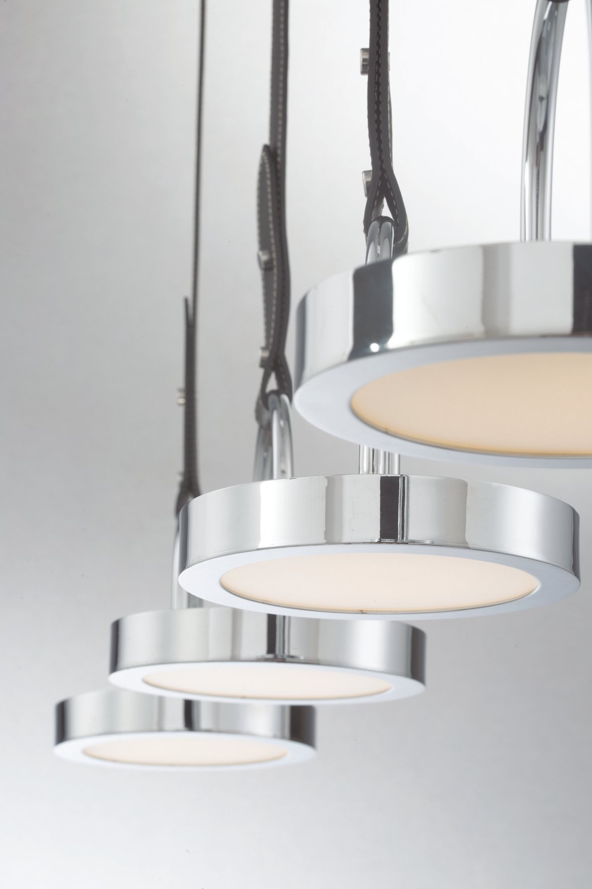 Lightovation Dallas International Lighting Show Debuts New & Expanded